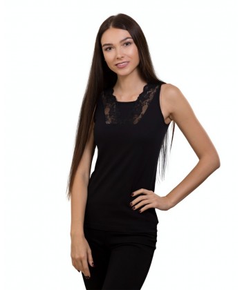 Майка жіноча ML 065